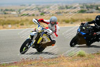 media/May-16-2025-2WTD (Fri) [[87c82739e1]]/B Group/Session 4 (Turns 7 and 8)/